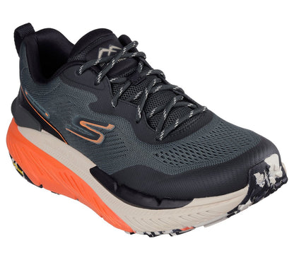 Skechers Trusted | Max Cushioning Premier Trail 2.0