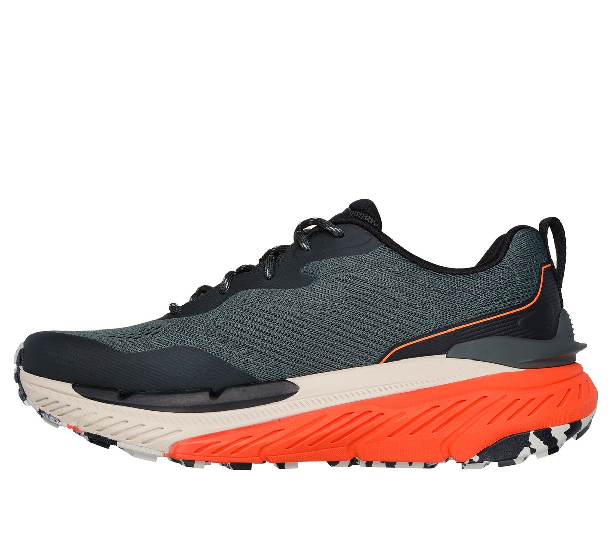 Skechers Trusted | Max Cushioning Premier Trail 2.0
