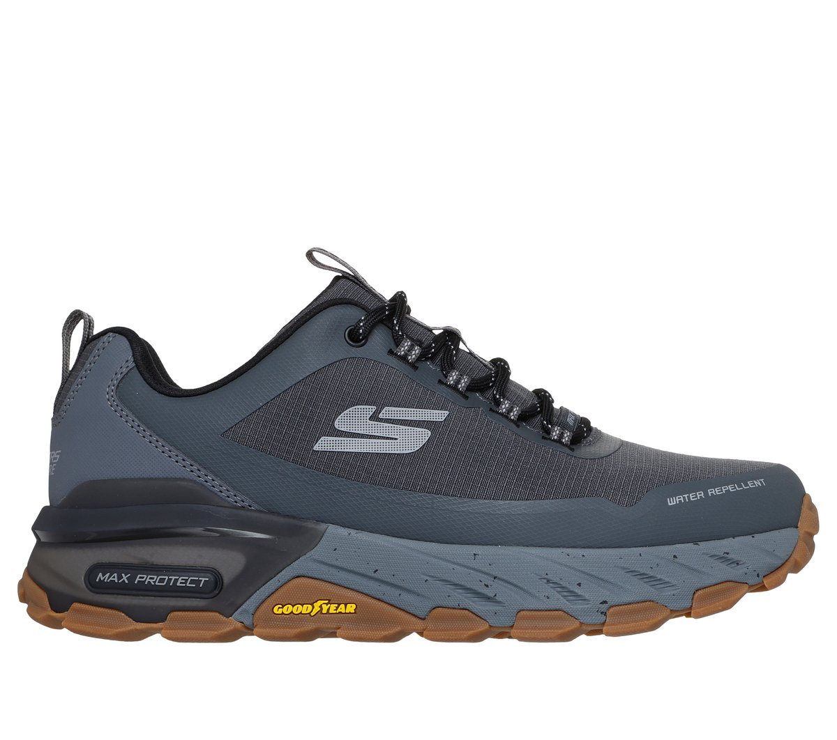 Skechers Deals | Max Protect - Promote Track