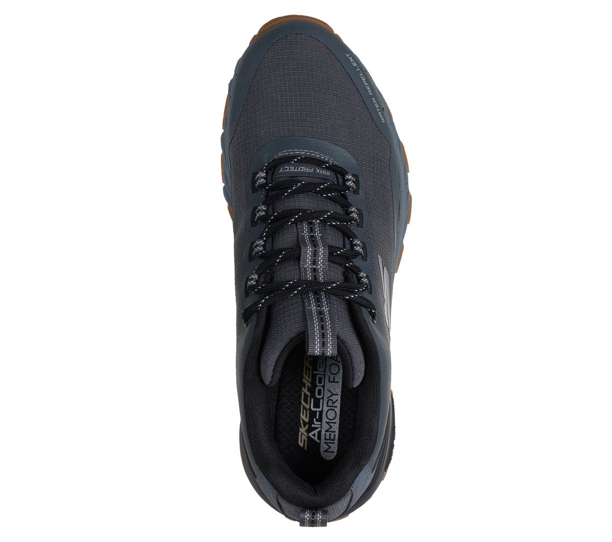 Skechers Deals | Max Protect - Promote Track
