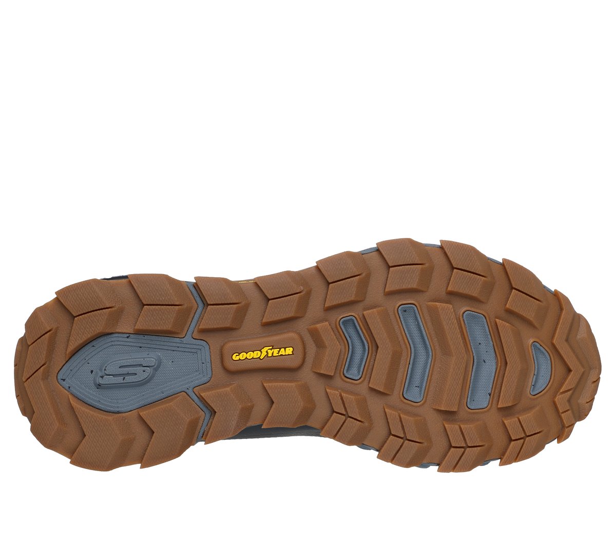 Skechers Deals | Max Protect - Promote Track