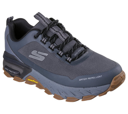 Skechers Deals | Max Protect - Promote Track