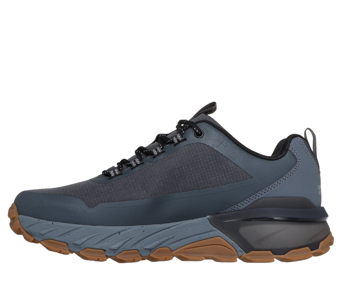 Skechers Deals | Max Protect - Promote Track