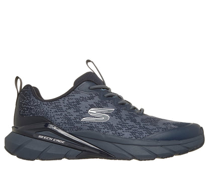 Skechers Best Seller | Skech Cage - Zovan