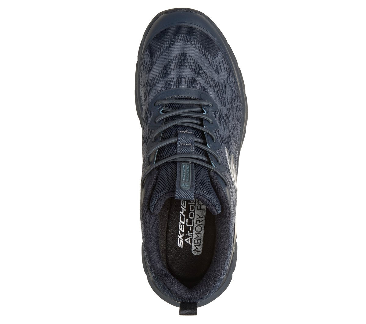 Skechers Best Seller | Skech Cage - Zovan