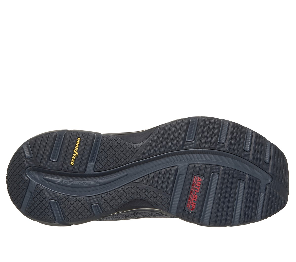 Skechers Best Seller | Skech Cage - Zovan