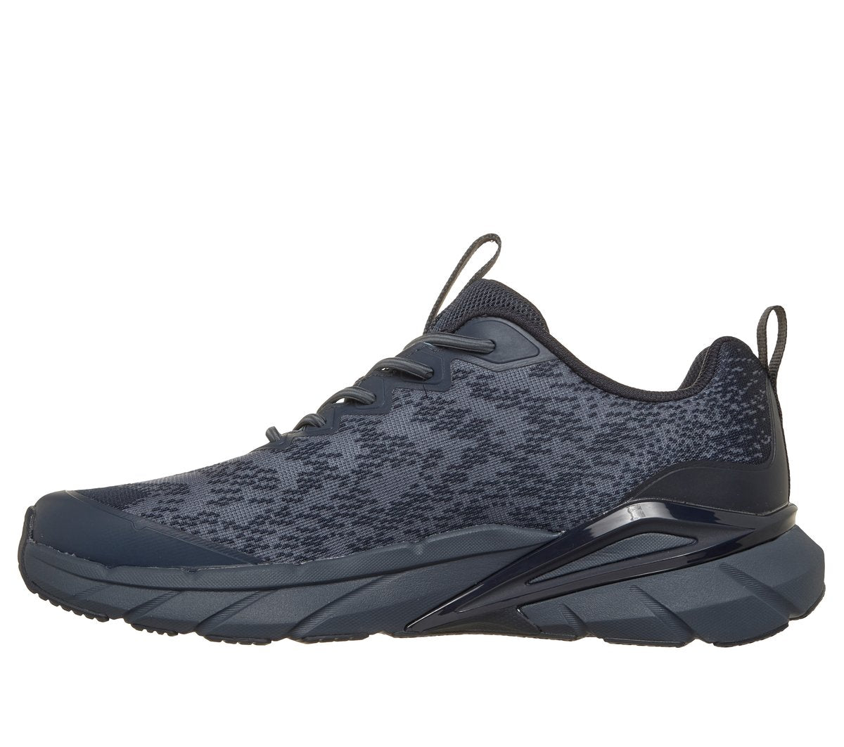 Skechers Best Seller | Skech Cage - Zovan