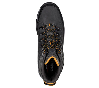 Skechers Great Value | Relaxed Fit: Relment - Daggett