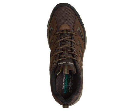 Skechers Everyday | Relaxed Fit: Terraform - Ward