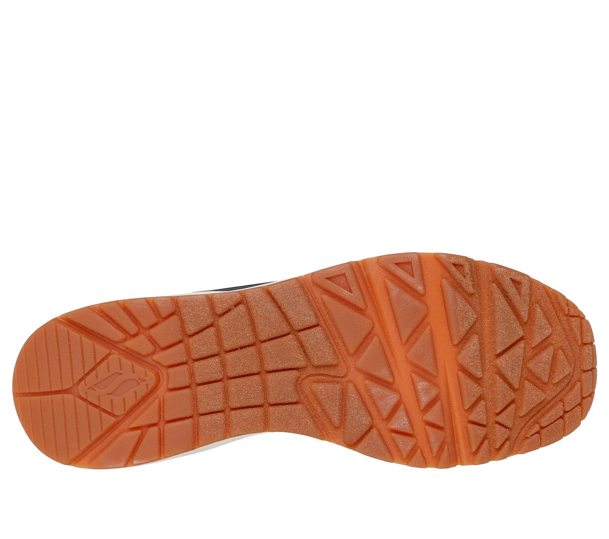 Skechers Latest | UNO - Suited On Air