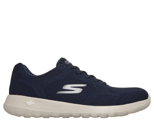 Skechers Trusted | GO WALK Max - Maddoxx