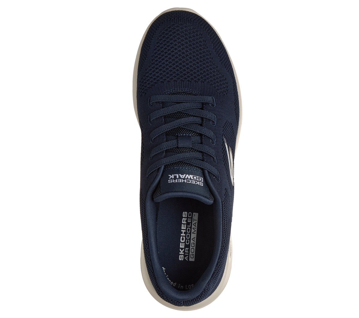 Skechers Trusted | GO WALK Max - Maddoxx