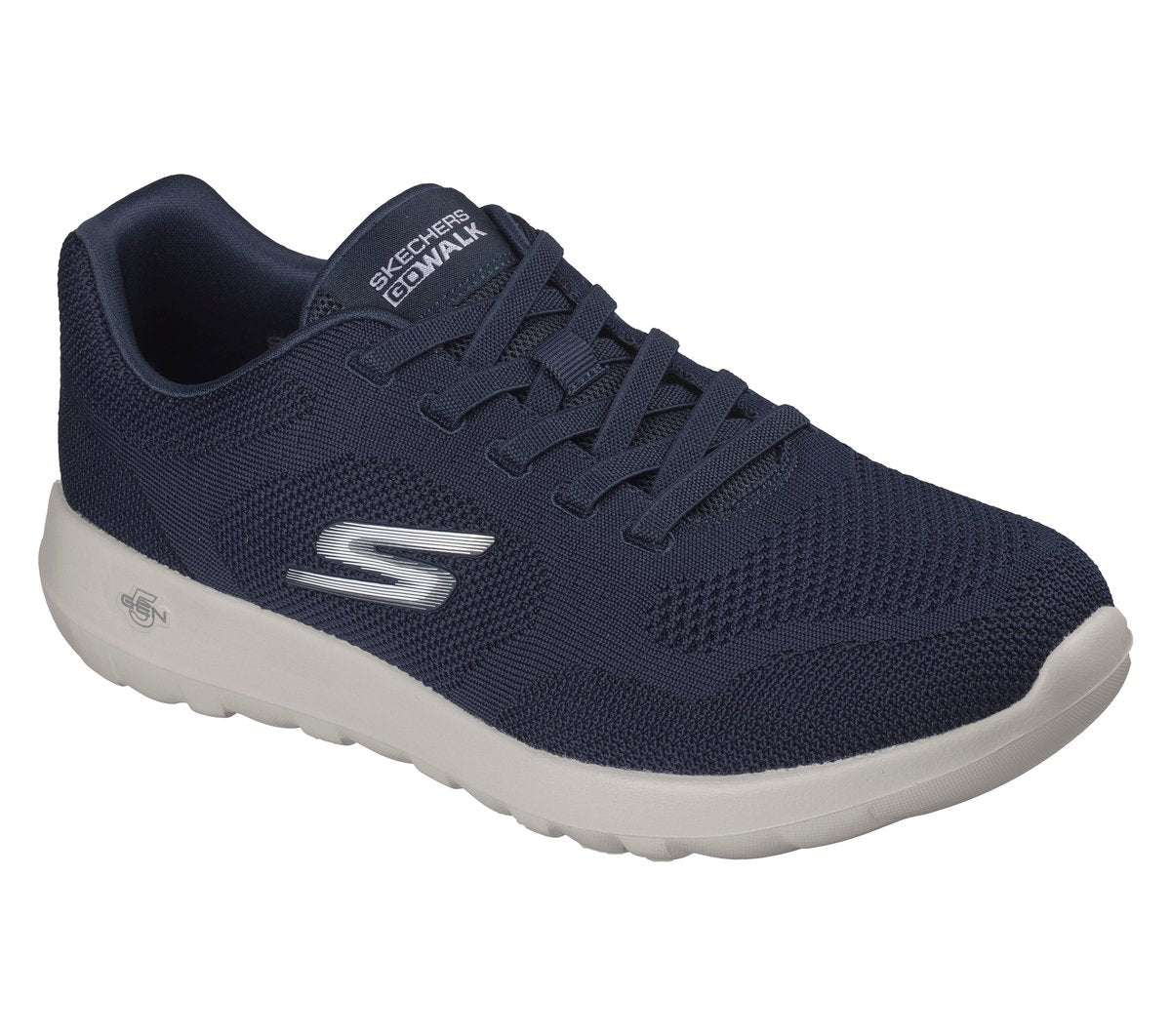 Skechers Trusted | GO WALK Max - Maddoxx