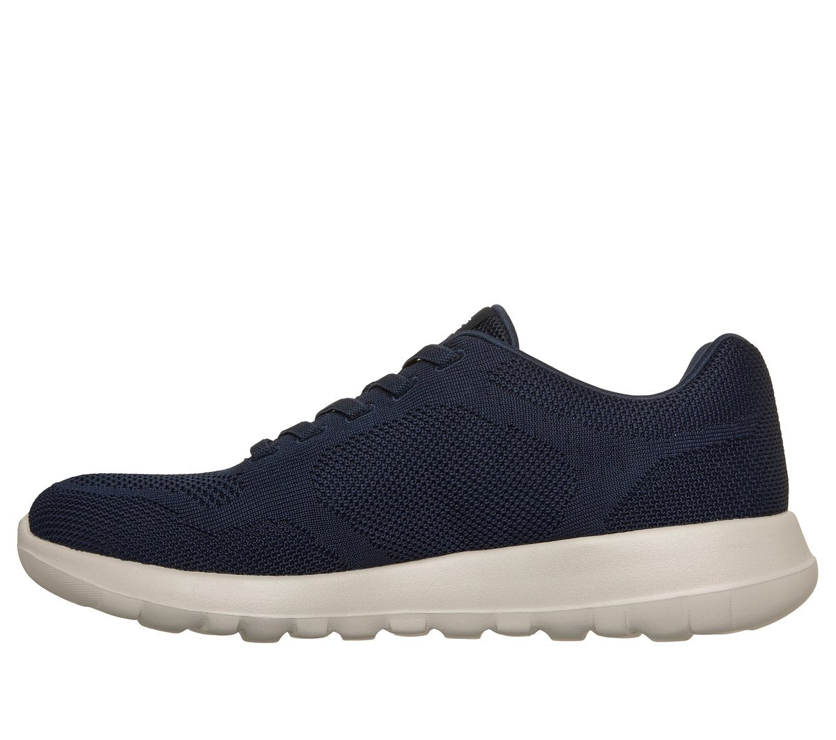 Skechers Trusted | GO WALK Max - Maddoxx