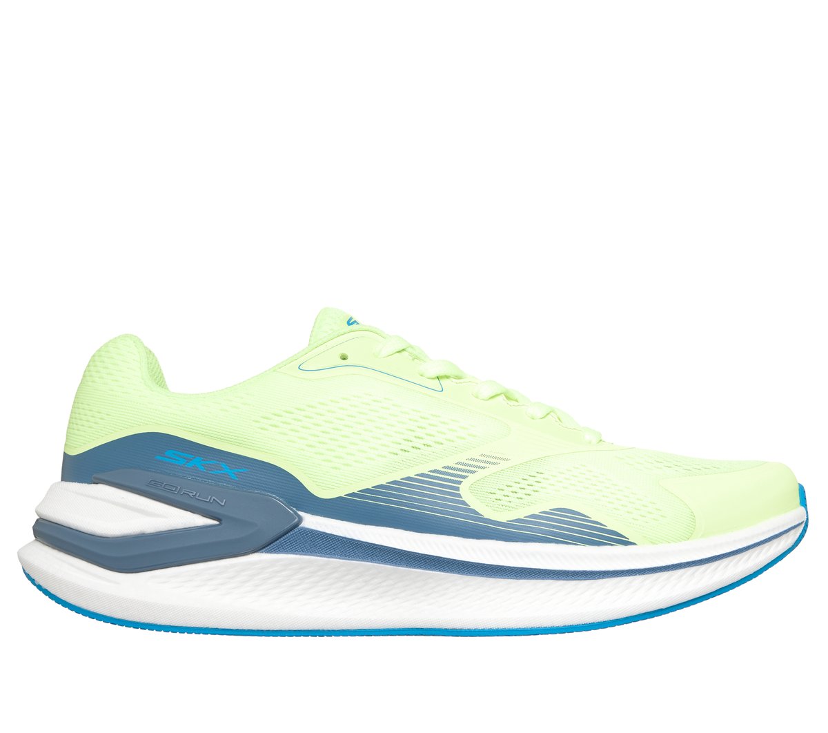 Skechers Popular | GO RUN Consistent Pro - Corus