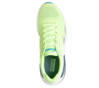 Skechers Popular | GO RUN Consistent Pro - Corus