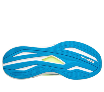 Skechers Popular | GO RUN Consistent Pro - Corus
