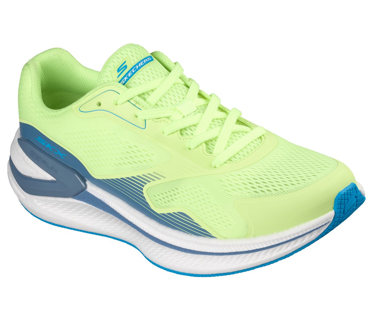 Skechers Popular | GO RUN Consistent Pro - Corus