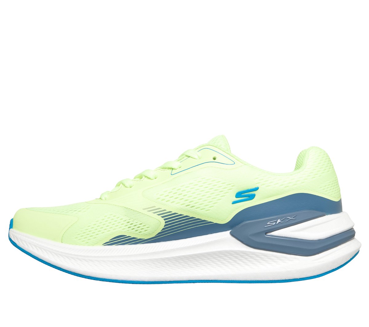Skechers Popular | GO RUN Consistent Pro - Corus