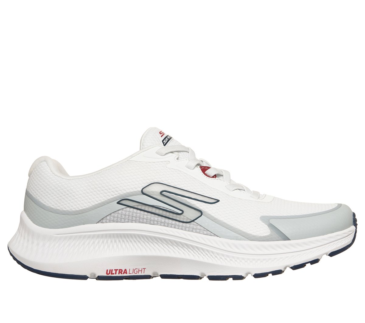 Skechers Premium | GO RUN Consistent 2.0 - Arveda