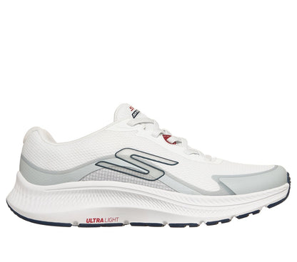 Skechers Premium | GO RUN Consistent 2.0 - Arveda
