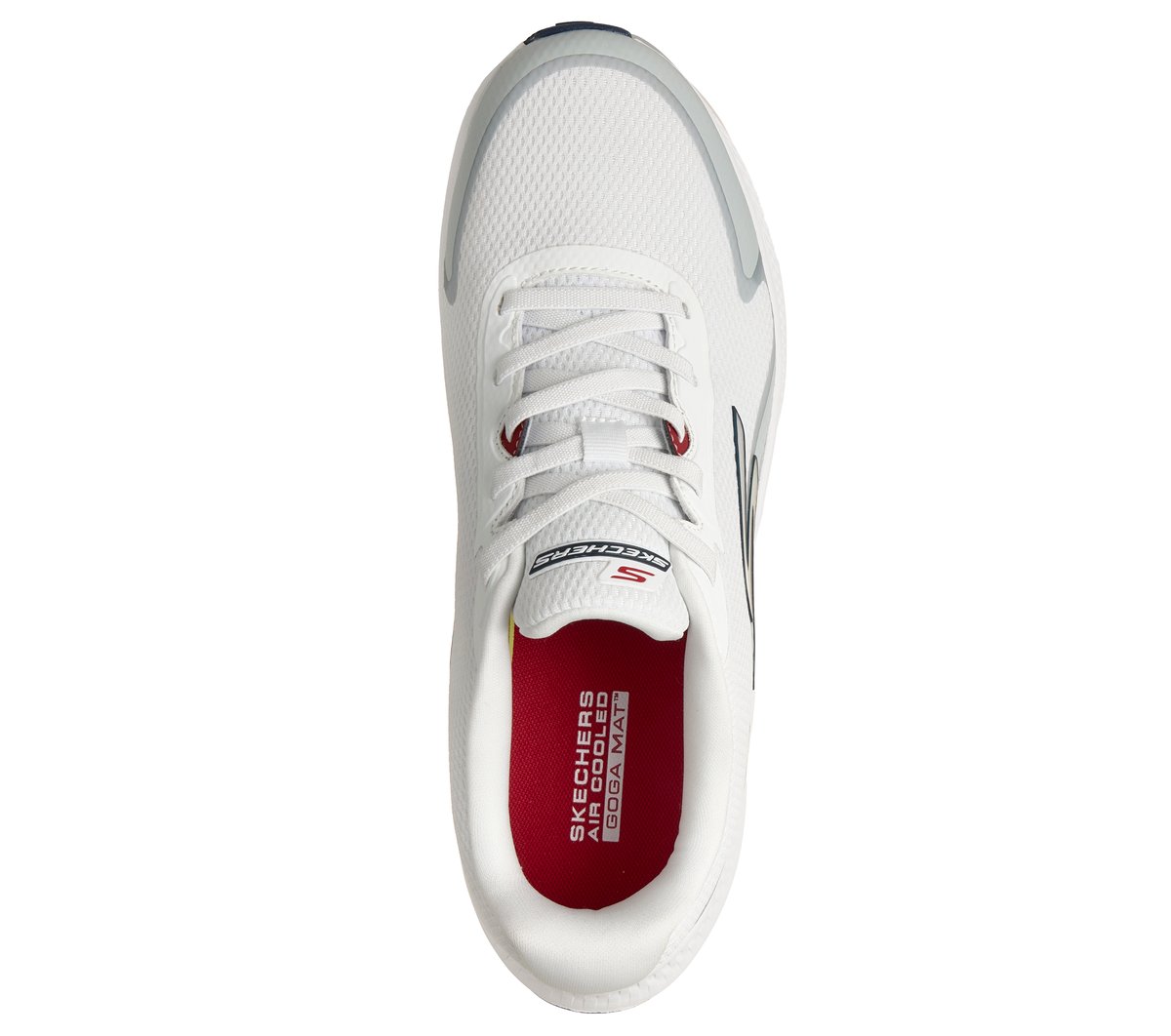 Skechers Premium | GO RUN Consistent 2.0 - Arveda