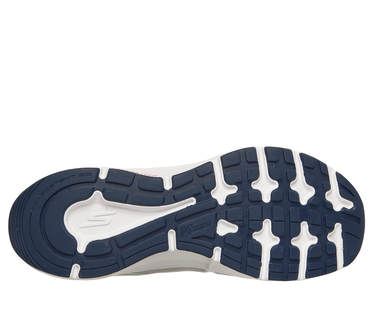 Skechers Premium | GO RUN Consistent 2.0 - Arveda