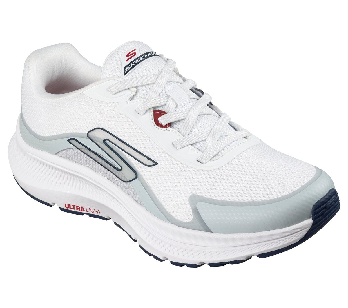 Skechers Premium | GO RUN Consistent 2.0 - Arveda