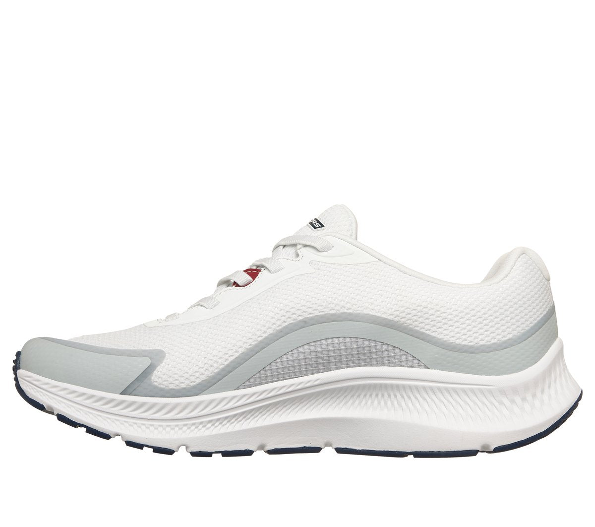 Skechers Premium | GO RUN Consistent 2.0 - Arveda