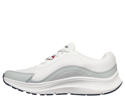 Skechers Premium | GO RUN Consistent 2.0 - Arveda