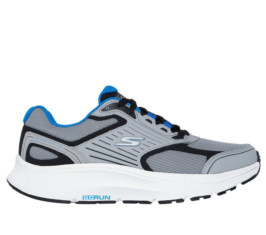 Skechers Recommended | GO RUN Consistent 2.0