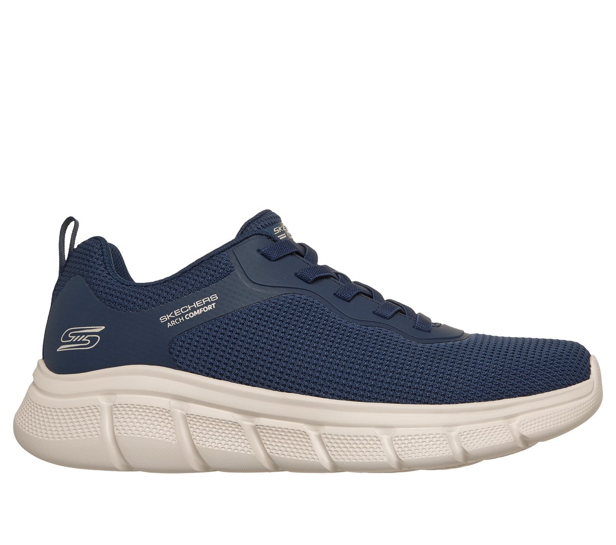 Skechers Discount | BOBS Sport B Flex - Arch Comfort Edge