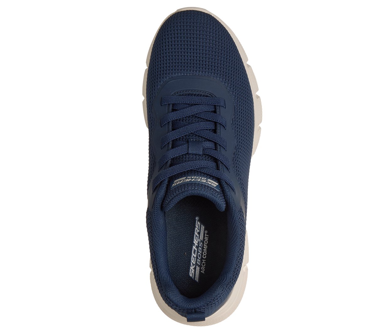 Skechers Discount | BOBS Sport B Flex - Arch Comfort Edge