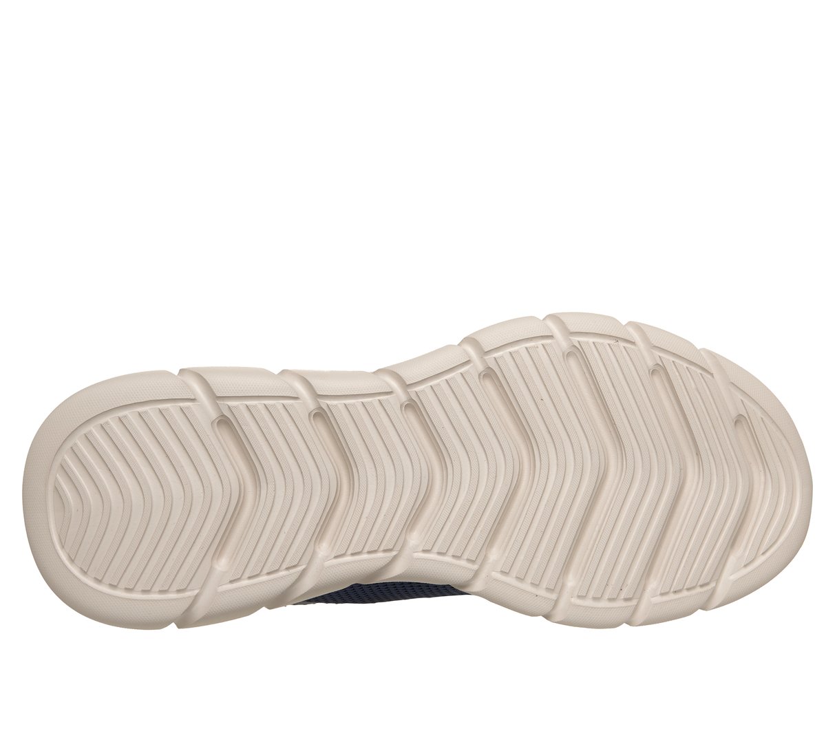 Skechers Discount | BOBS Sport B Flex - Arch Comfort Edge