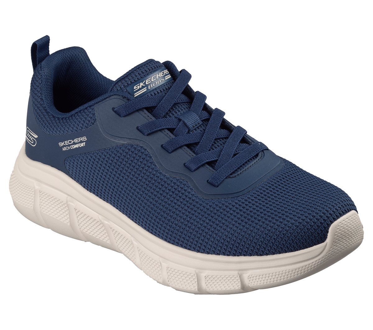 Skechers Discount | BOBS Sport B Flex - Arch Comfort Edge