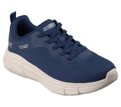 Skechers Discount | BOBS Sport B Flex - Arch Comfort Edge