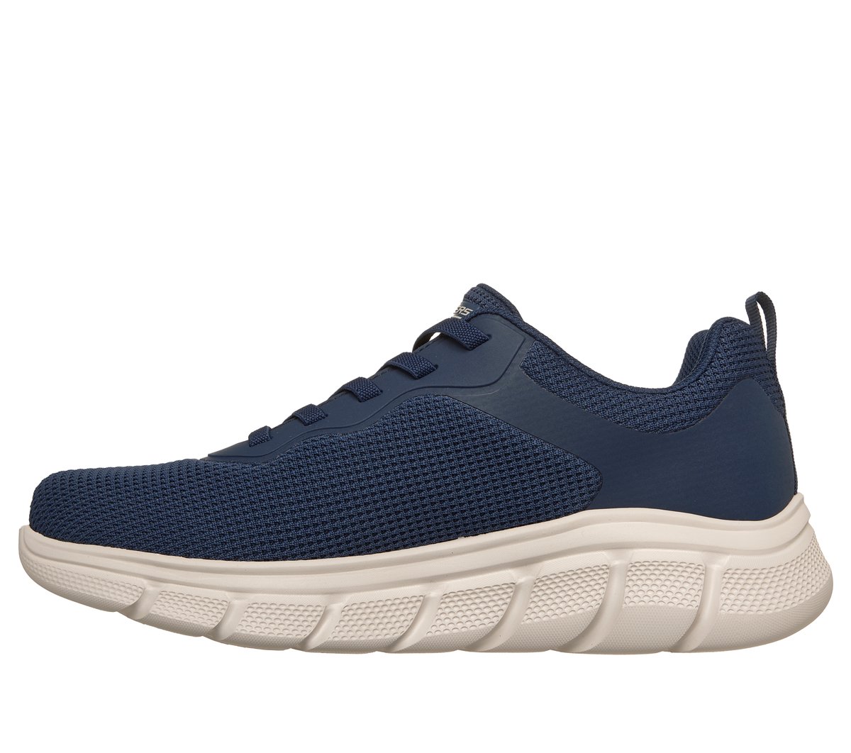 Skechers Discount | BOBS Sport B Flex - Arch Comfort Edge