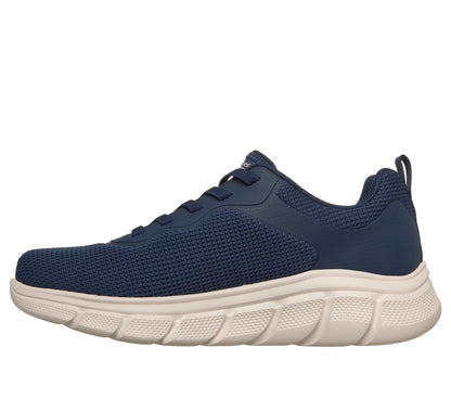 Skechers Discount | BOBS Sport B Flex - Arch Comfort Edge