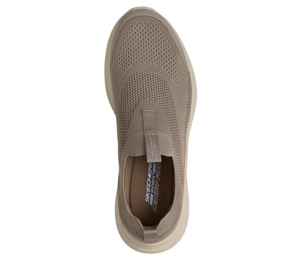 Skechers Best Price | BOBS Moda Flex - Broad Acre