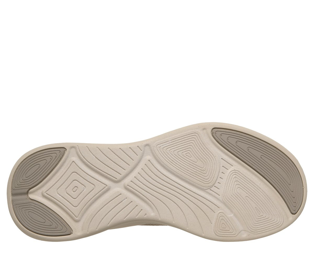 Skechers Best Price | BOBS Moda Flex - Broad Acre