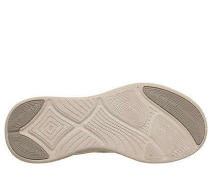 Skechers Best Price | BOBS Moda Flex - Broad Acre