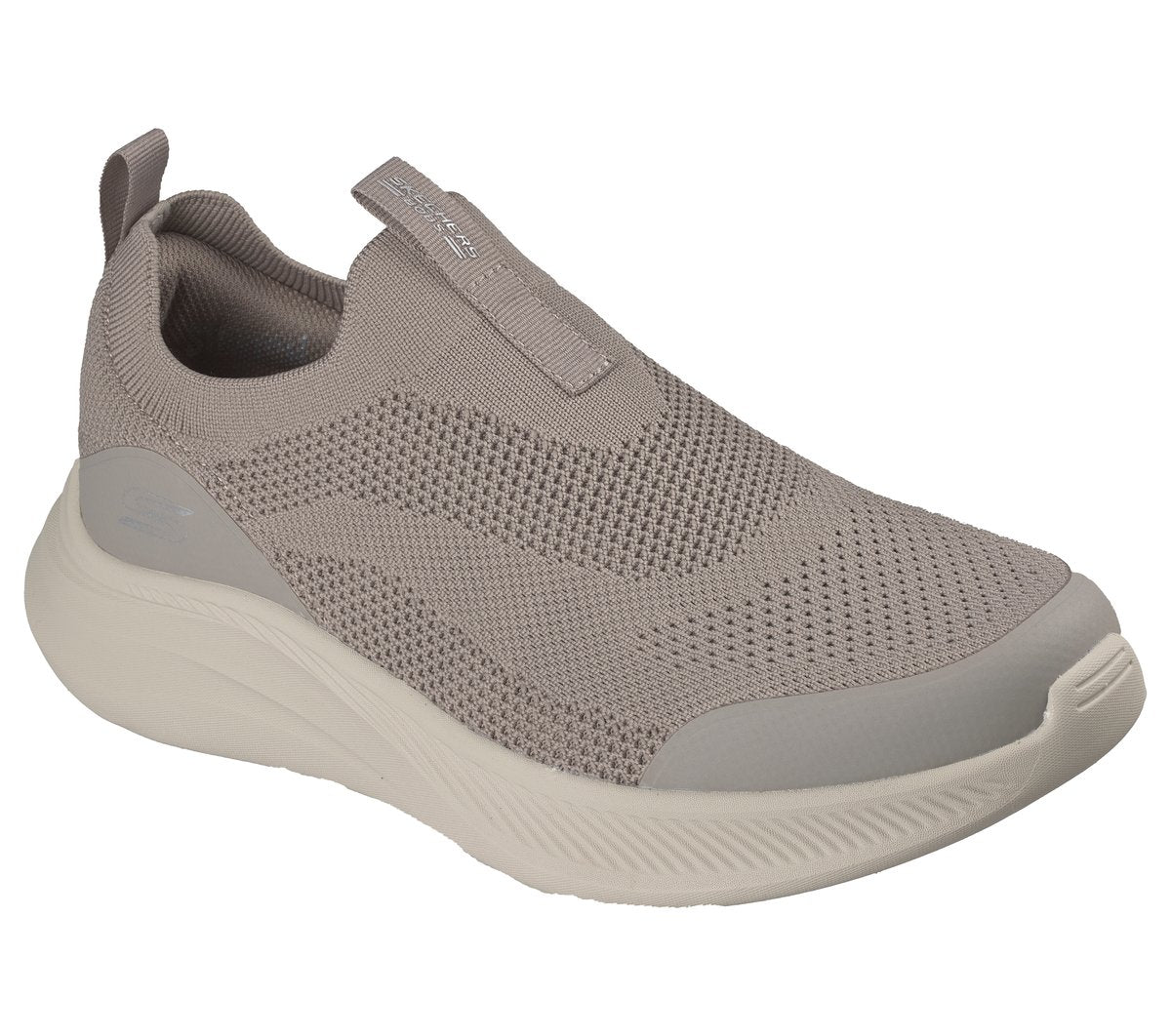 Skechers Best Price | BOBS Moda Flex - Broad Acre