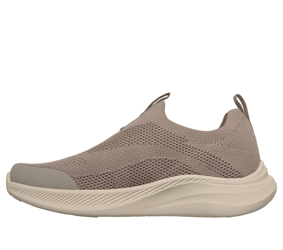 Skechers Best Price | BOBS Moda Flex - Broad Acre