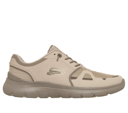 Skechers Trending | Summits - Clotto