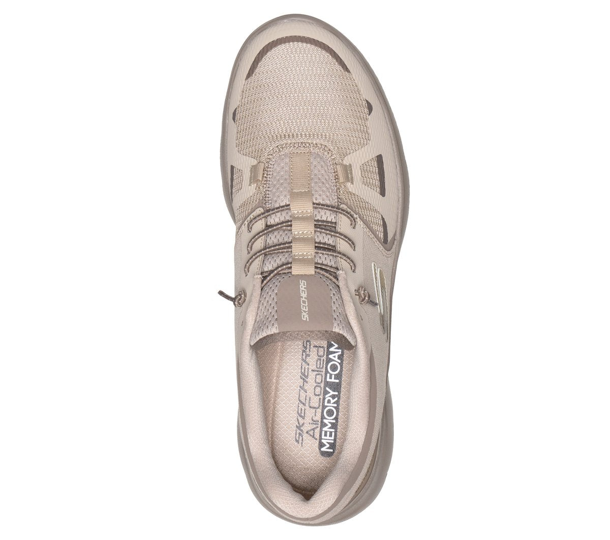 Skechers Trending | Summits - Clotto