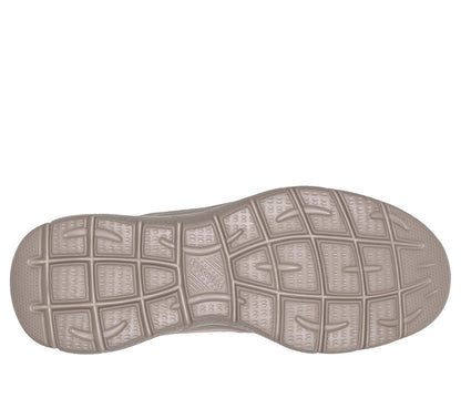 Skechers Trending | Summits - Clotto