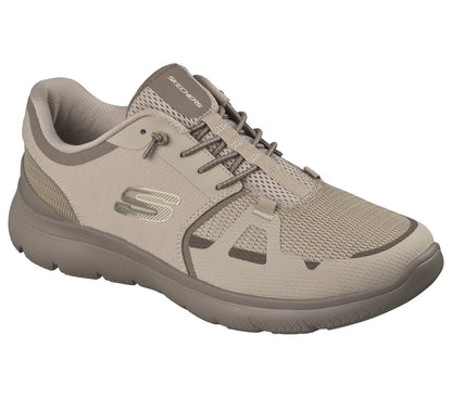 Skechers Trending | Summits - Clotto