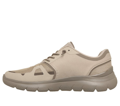 Skechers Trending | Summits - Clotto