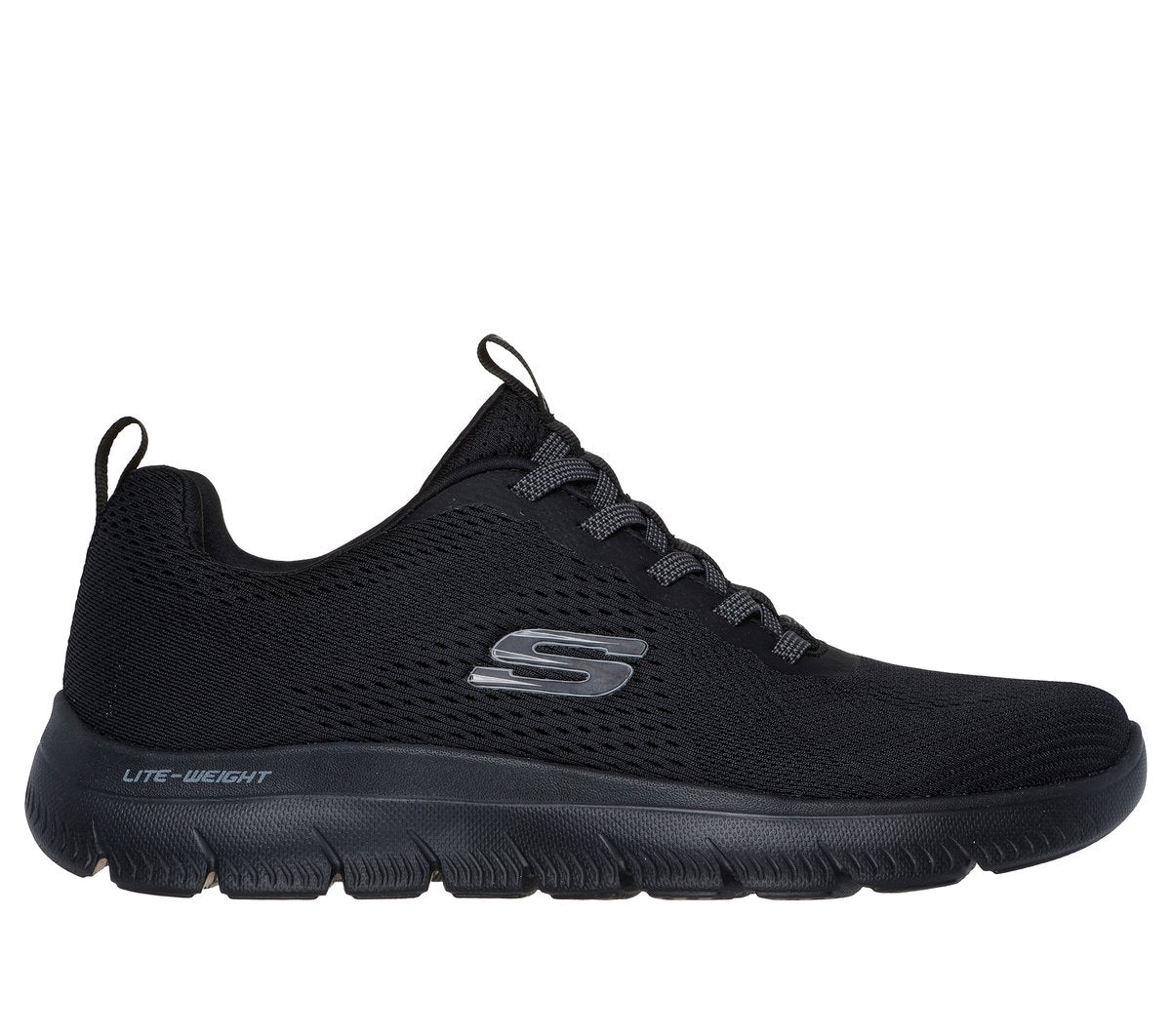 Skechers Great Value | Summits - Eckler