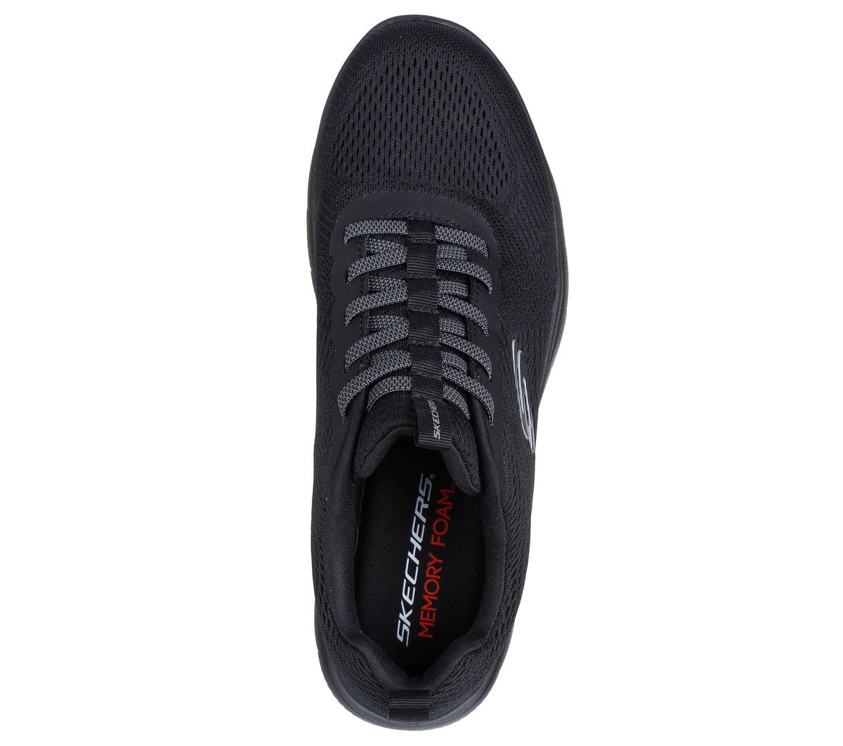 Skechers Great Value | Summits - Eckler